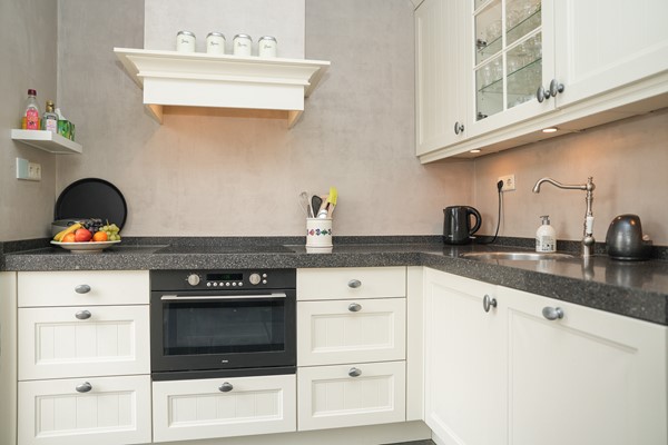 Medium property photo - Laantje Van Van Iperen 31, 4142 EP Leerdam